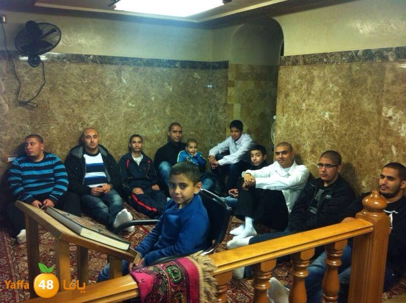 i3tekaf kaber jame3 0201 (15).jpg